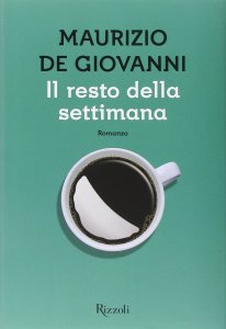 il resto della settimana